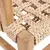 Bazar Bizar The Othonoi Dining Chair