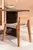 Bazar Bizar The Marathi Dining Chair