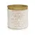 Bazar Bizar The Pandan Basket #2 - Natural White