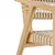 Bazar Bizar The Trikeri Dining Chair