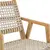 Bazar Bizar The Trikeri Dining Chair