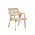 Bazar Bizar The Trikeri Dining Chair