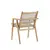 Bazar Bizar The Trikeri Dining Chair
