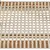 Bazar Bizar The Trikeri Dining Chair