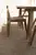 Bazar Bizar The Paxi Chair