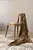 Bazar Bizar The Paxi Chair