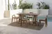 Bazar Bizar The Paxi Chair