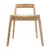 Bazar Bizar The Ydra Dining Chair