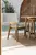 Bazar Bizar The Ydra Dining Chair