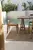 Bazar Bizar The Ydra Dining Chair