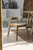 Bazar Bizar The Ydra Dining Chair