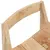 Bazar Bizar The Ydra Dining Chair