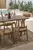 Bazar Bizar The Ydra Dining Chair
