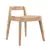 Bazar Bizar The Ydra Dining Chair