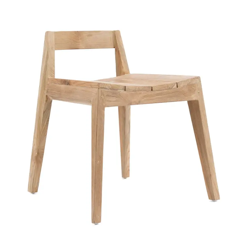 Bazar Bizar The Ydra Dining Chair