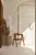 Bazar Bizar The Nihi Sumba Dining Chair