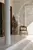 Bazar Bizar The Nihi Sumba Dining Chair