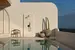 Bazar Bizar The Nihi Oka Dining Chair