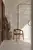 Bazar Bizar The Nihi Oka Dining Chair