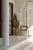 Bazar Bizar The Nihi Oka Dining Chair