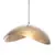 Bazar Bizar The Fortune Cookie Pendant XL