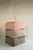 Bazar Bizar The Oh My Gee Pouffe - Beige