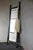 Bazar Bizar The Island Dressing Room Mirror - Black