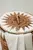 Bazar Bizar The Banana Stitched Laundry Baskets - Set of 2
