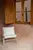 Bazar Bizar The Island One Seater - Natural White