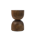 Bazar Bizar The Azure Stool - Natural