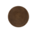 Bazar Bizar The Azure Stool - Natural