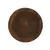 Bazar Bizar The Ezili Stool - Natural