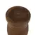 Bazar Bizar The Ezili Stool - Natural