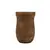 Bazar Bizar The Ezili Stool - Natural