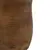 Bazar Bizar The Ezili Stool - Natural