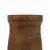 Bazar Bizar The Ezili Stool - Natural