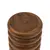 Bazar Bizar The Umiko Stool - Natural