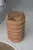 Bazar Bizar The Umiko Stool - Natural