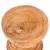 Bazar Bizar The Mazu Stool - Natural
