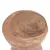 Bazar Bizar The Kona Stool - Natural