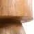 Bazar Bizar The Mitcha Stool - Natural