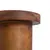 Bazar Bizar The Inti Side Table - Natural