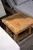 Bazar Bizar The Reclaimed Teak Side Table - Natural