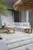 Bazar Bizar The Reclaimed Teak Side Table - Natural
