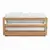 Bazar Bizar The Umalas Two Seater Sofa - Outdoor