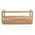 Bazar Bizar The Umalas Two Seater Sofa - Outdoor