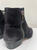 Balmain Anthos Ankle Boots