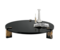 Arcahorn Paestum Coffee Table