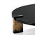 Arcahorn Paestum Coffee Table