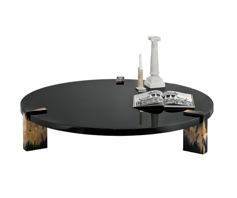 Arcahorn Paestum Coffee Table